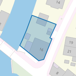 Perceel HLD02-O-5147