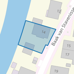 Perceel HLD02-O-5148