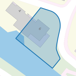 Perceel HLD02-O-5152