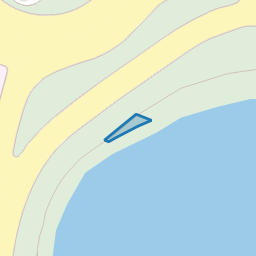 Perceel HLD02-O-5161