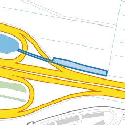 Perceel HLD02-O-5163