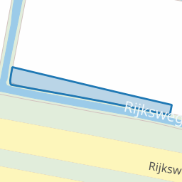 Perceel HLD02-O-5168