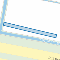 Perceel HLD02-O-5169