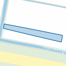 Perceel HLD02-O-5170