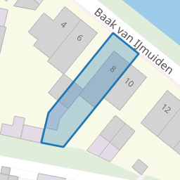 Perceel HLD02-O-5176