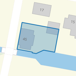 Perceel HLD02-O-5180