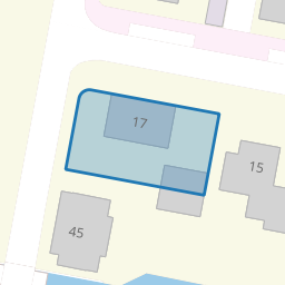 Perceel HLD02-O-5181