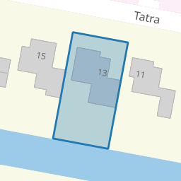 Perceel HLD02-O-5183