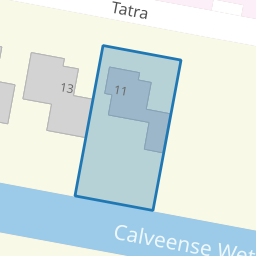 Perceel HLD02-O-5184