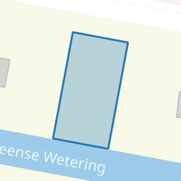 Perceel HLD02-O-5186