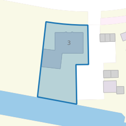 Perceel HLD02-O-5188