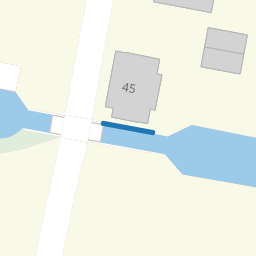 Perceel HLD02-O-5190