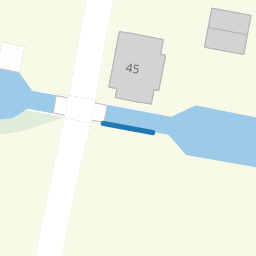 Perceel HLD02-O-5192