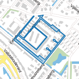 Perceel HLD02-O-5196