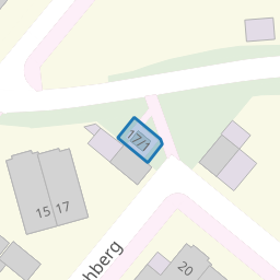 Perceel HLD02-O-5197