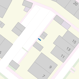 Perceel HLD02-O-5199