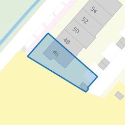 Perceel HLD02-O-5200