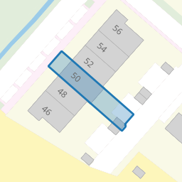 Perceel HLD02-O-5202