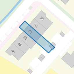 Perceel HLD02-O-5203