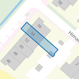 Perceel HLD02-O-5204