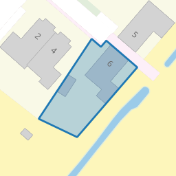 Perceel HLD02-O-5209