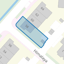 Perceel HLD02-O-5210