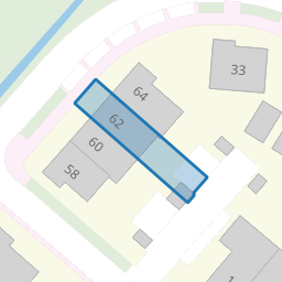 Perceel HLD02-O-5212