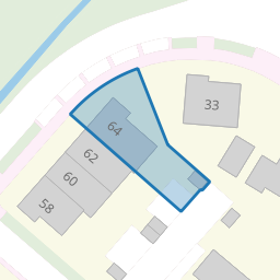 Perceel HLD02-O-5213