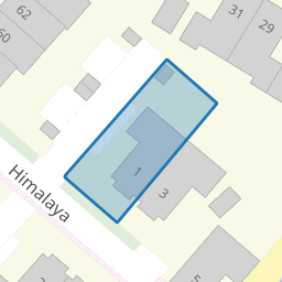 Perceel HLD02-O-5215