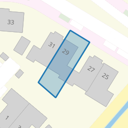 Perceel HLD02-O-5219