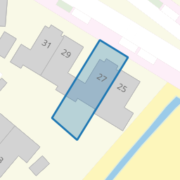 Perceel HLD02-O-5220