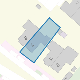 Perceel HLD02-O-5225