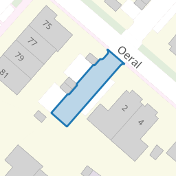 Perceel HLD02-O-5229