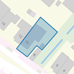 Perceel HLD02-O-5230