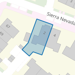 Perceel HLD02-O-5240