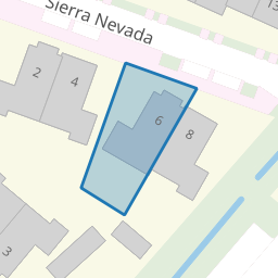 Perceel HLD02-O-5244