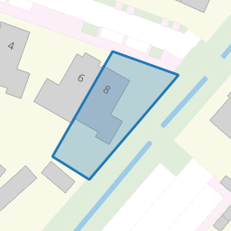 Perceel HLD02-O-5245