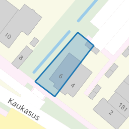 Perceel HLD02-O-5247