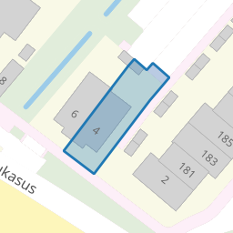 Perceel HLD02-O-5248