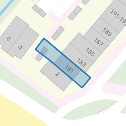 Perceel HLD02-O-5250