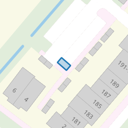 Perceel HLD02-O-5252