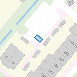 Perceel HLD02-O-5254