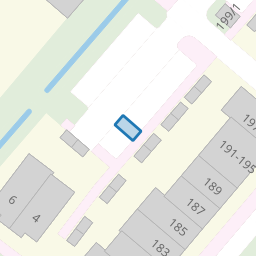 Perceel HLD02-O-5255