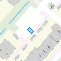 Perceel HLD02-O-5257