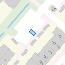 Perceel HLD02-O-5258