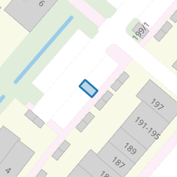 Perceel HLD02-O-5260