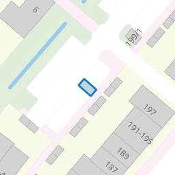 Perceel HLD02-O-5261