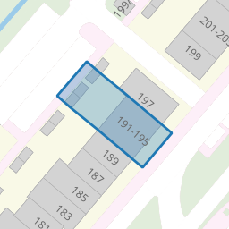 Perceel HLD02-O-5262