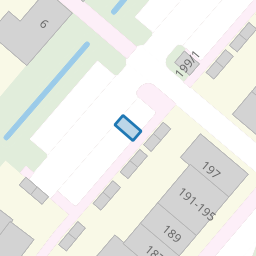 Perceel HLD02-O-5263