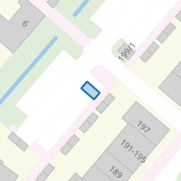 Perceel HLD02-O-5264